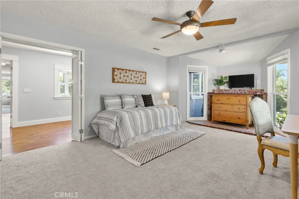 Photo of 10030 Jones