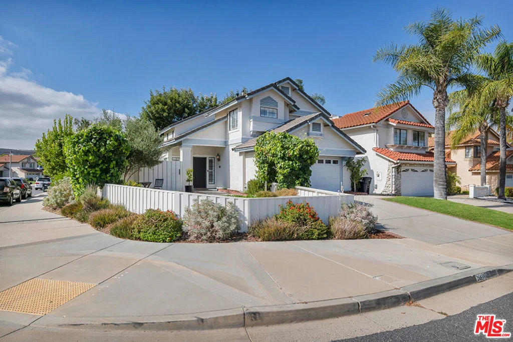 Photo of 26839 Cactus Trail