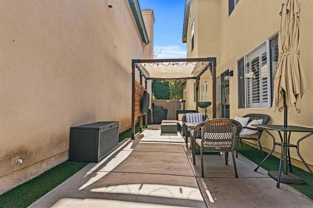 Photo of 1467 Sutter Buttes Street