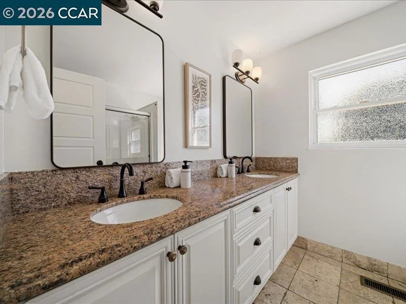 Photo of 3002 Deerpark Dr