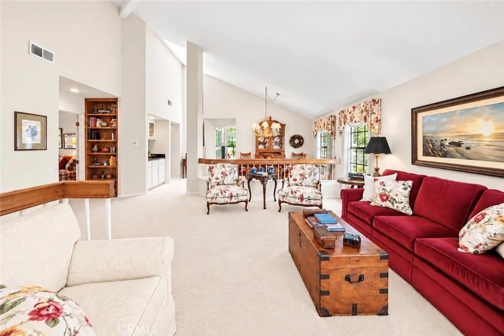 Photo of 24711 Devonport Circle