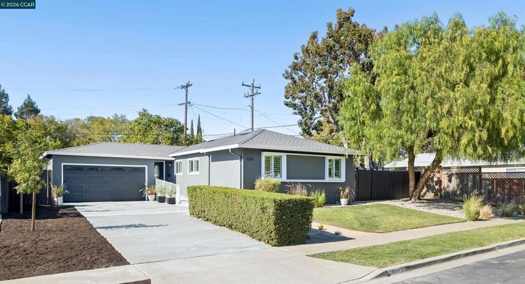 Photo of 1651 GLAZIER DRIVE