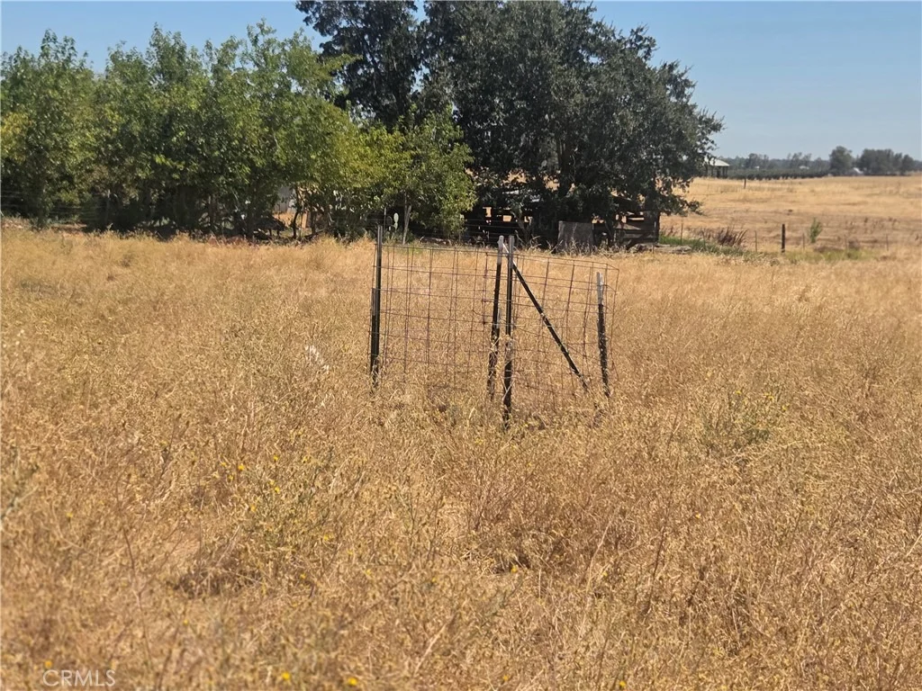 Photo of 0 HARDEN