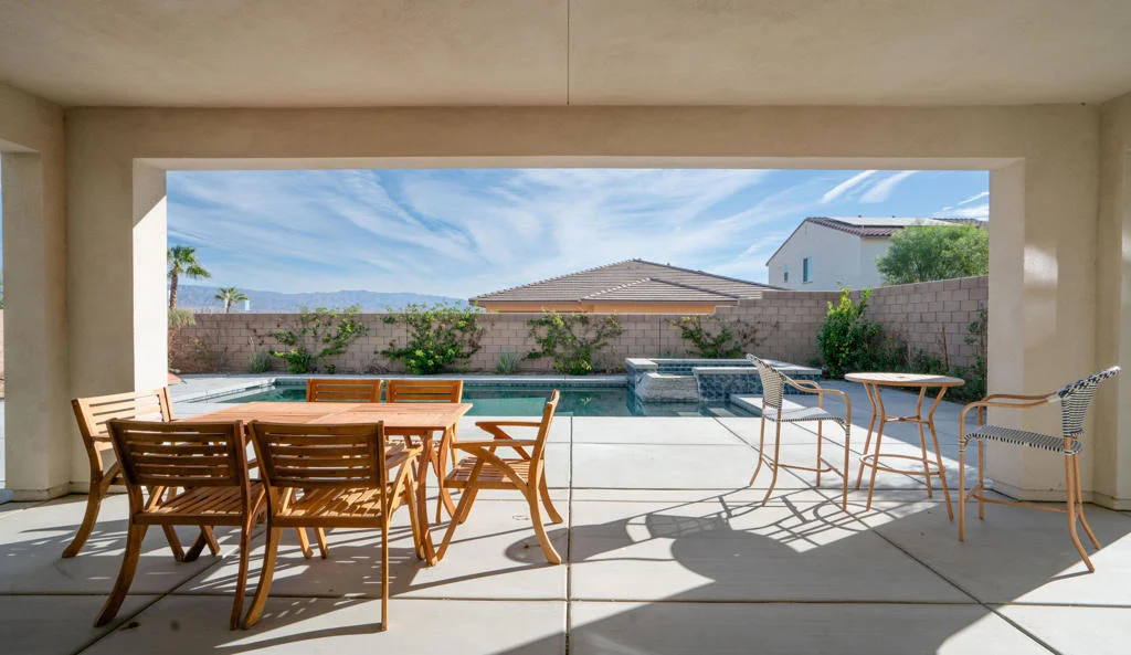 Photo of 35764 Cannon Drive