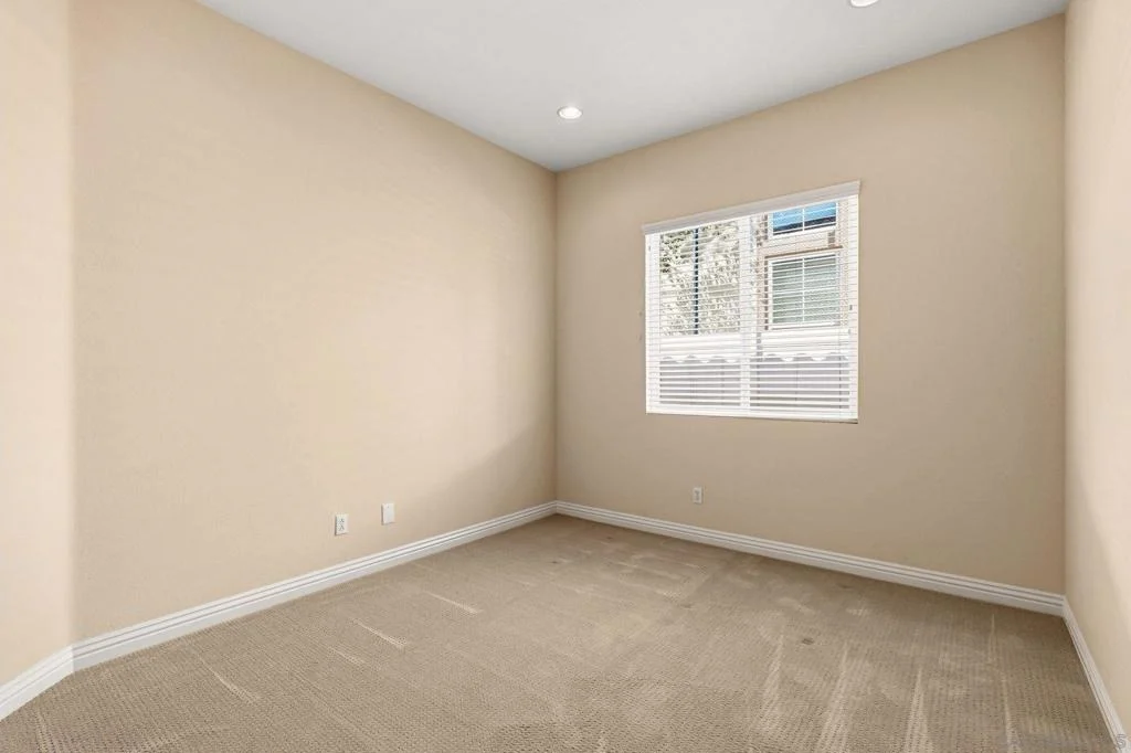 Photo of 2397 Old Ranch