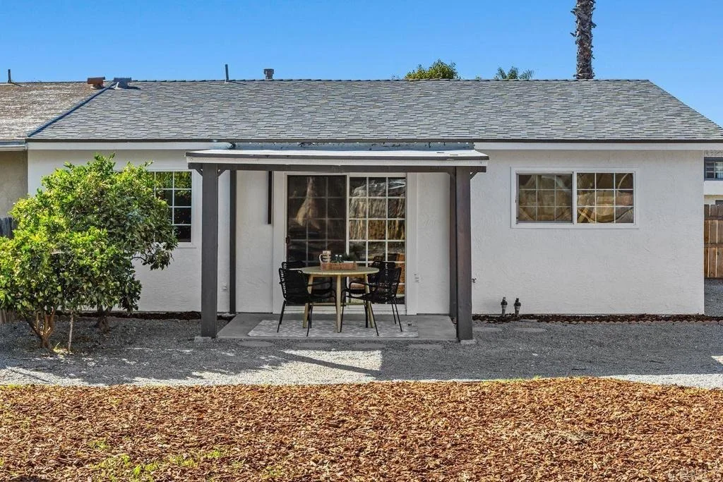 Photo of 4285 RAQUEL Drive