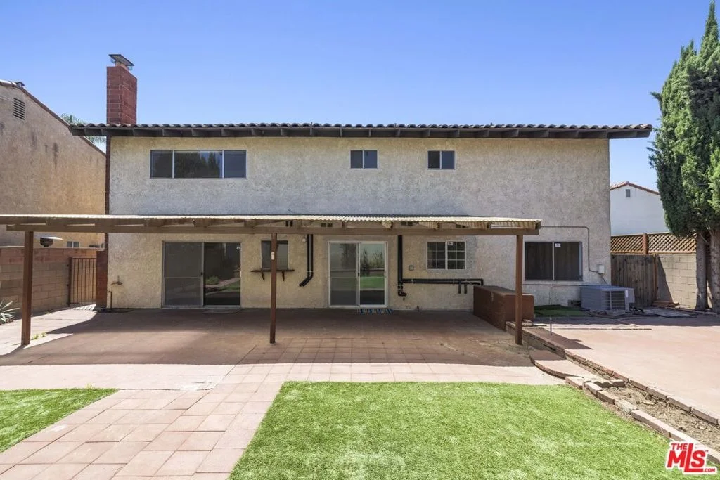Photo of 6741 Buffalo Avenue