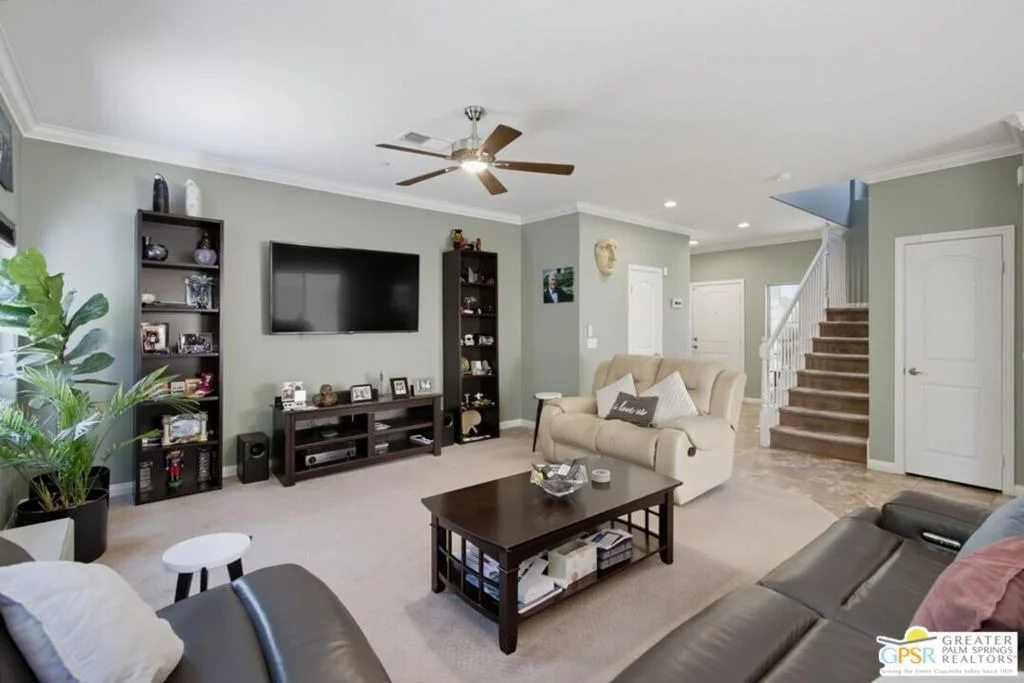 Photo of 8941 N Magnolia Avenue