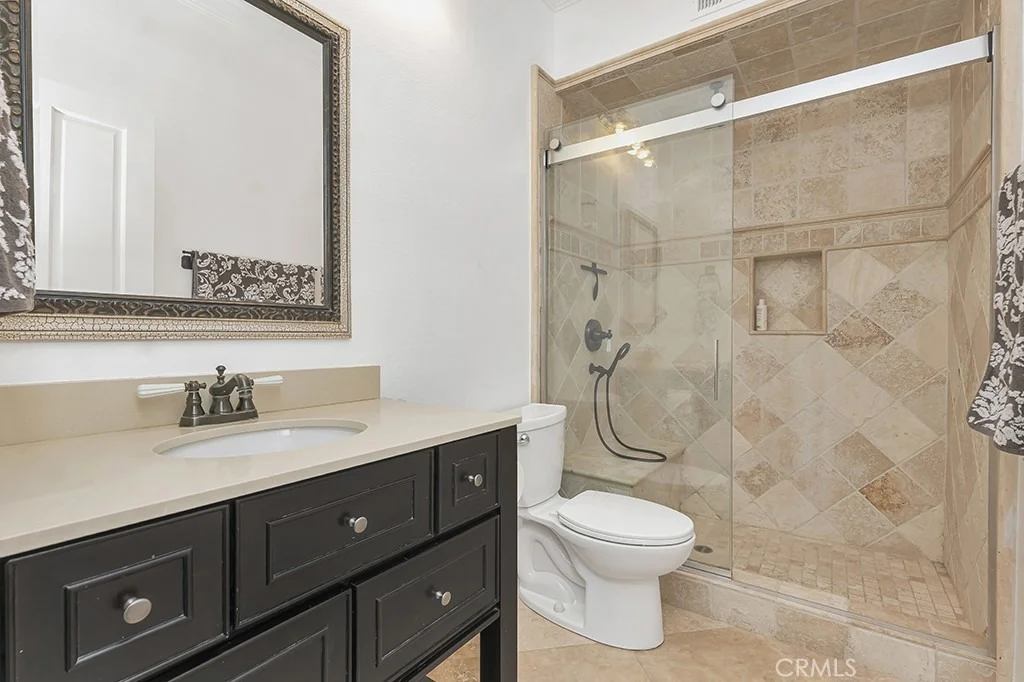 Photo of 24508 Park Granada