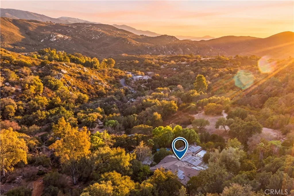 Photo of 39188 Pala Temecula Road