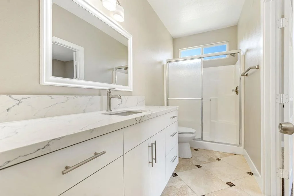 Photo of 83137 Broadmoor Drive