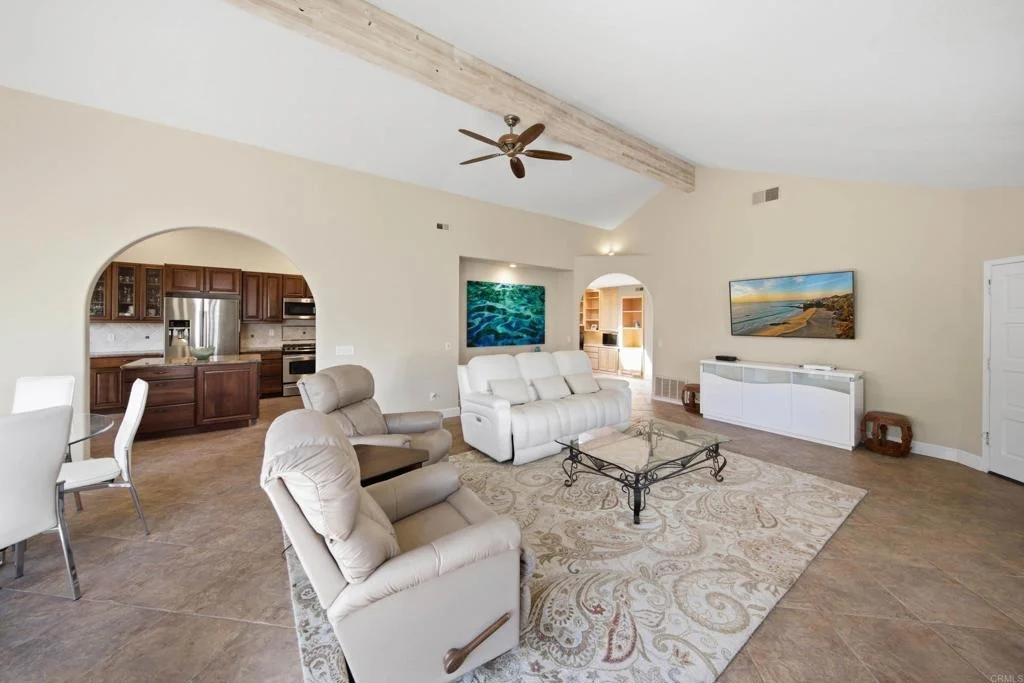 Photo of 4878 Galicia Way