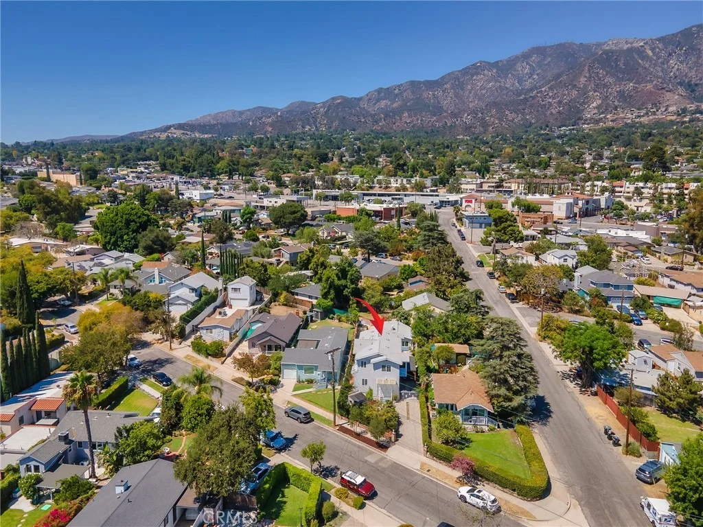 Photo of 3305 Community Avenue