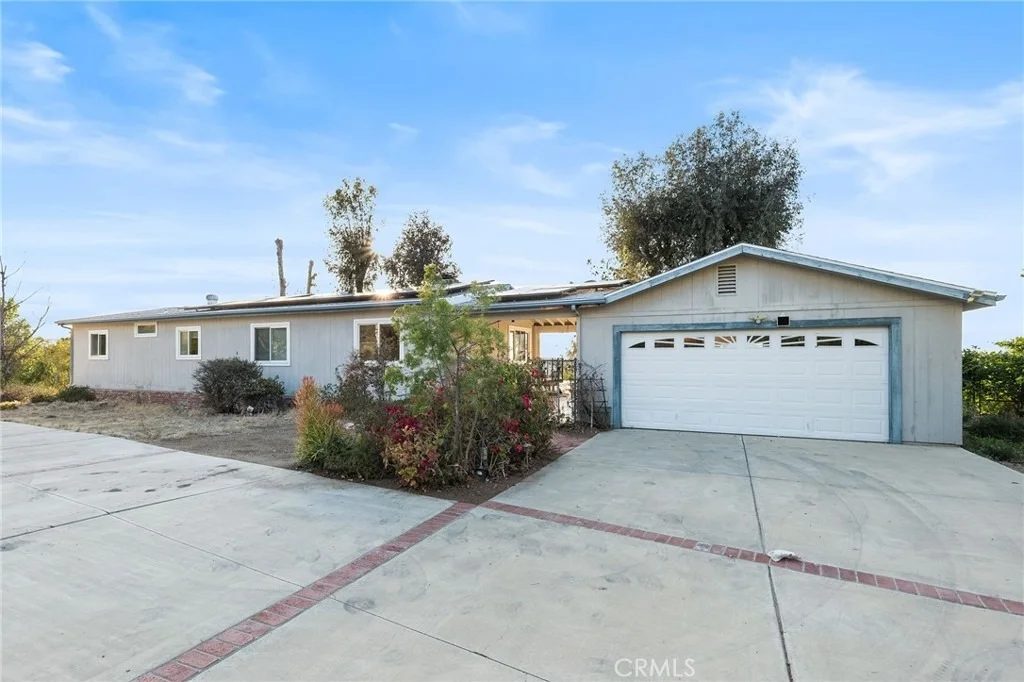 Photo of 20204 Lakeridge