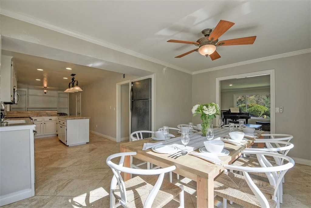 Photo of 249 Blockton Road