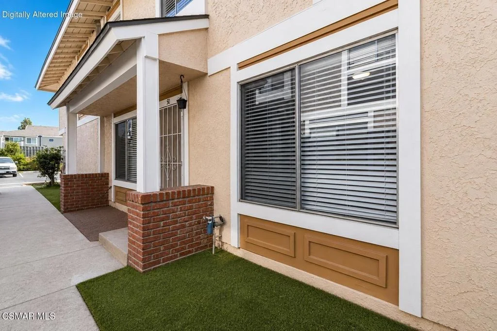 Photo of 569 Spring Road #50