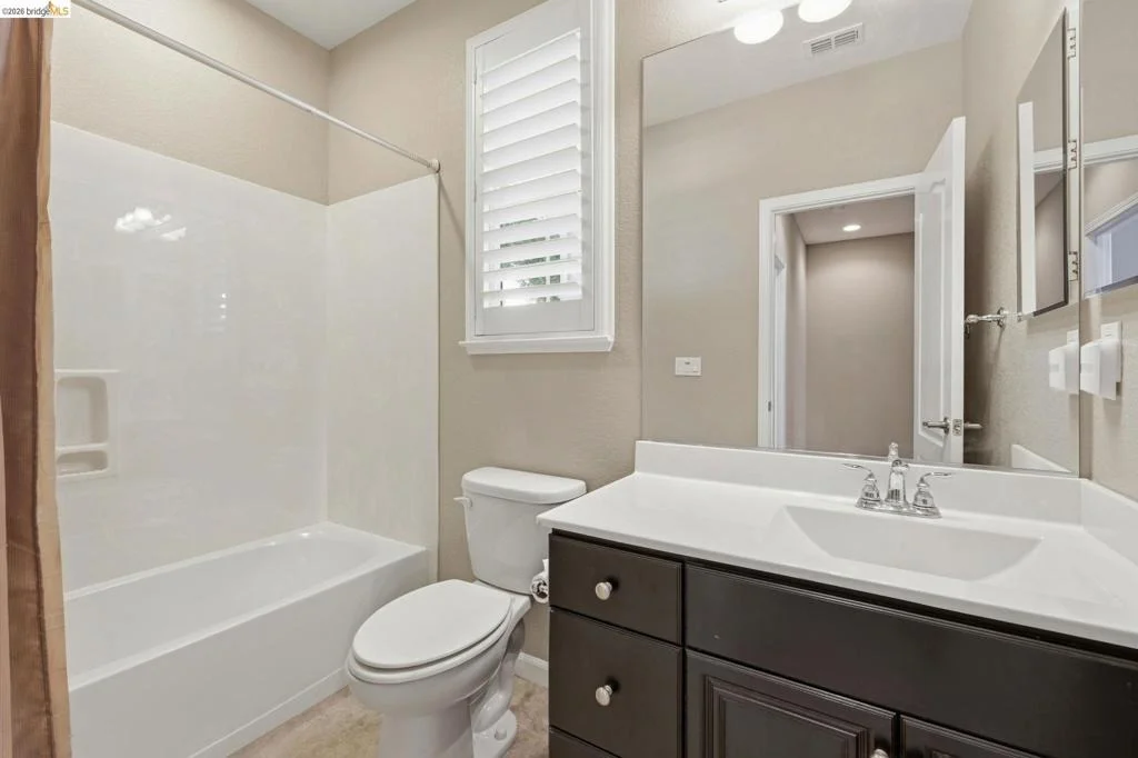 Photo of 705 Pardee Ct