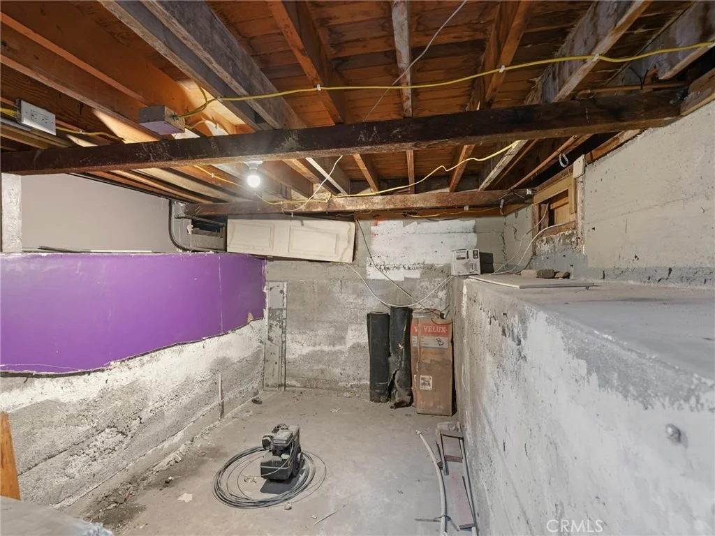 Photo of 8834 Beverly Boulevard