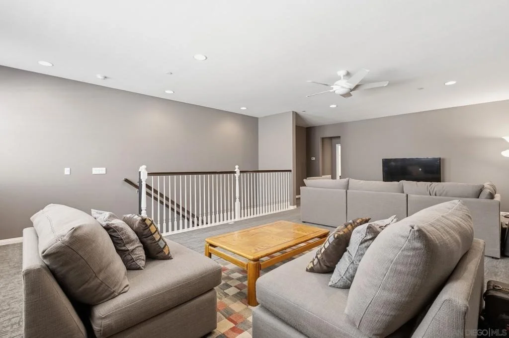 Photo of 39186 Clydesdale Circle