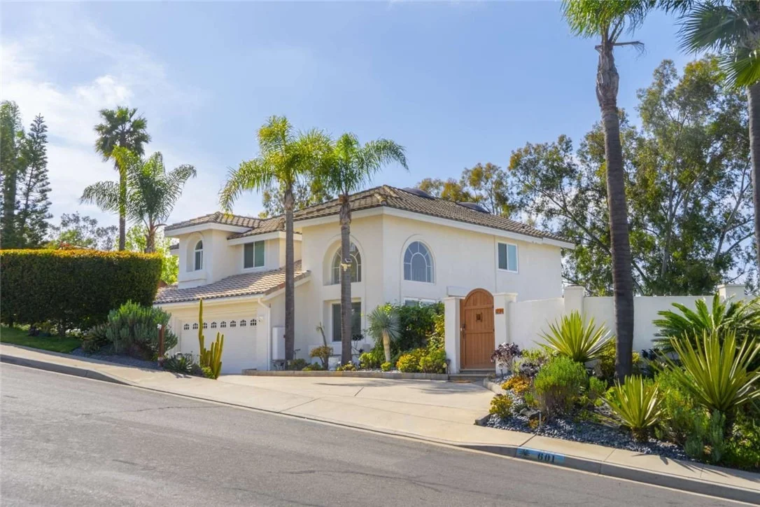 Photo of 601 Marazon Lane