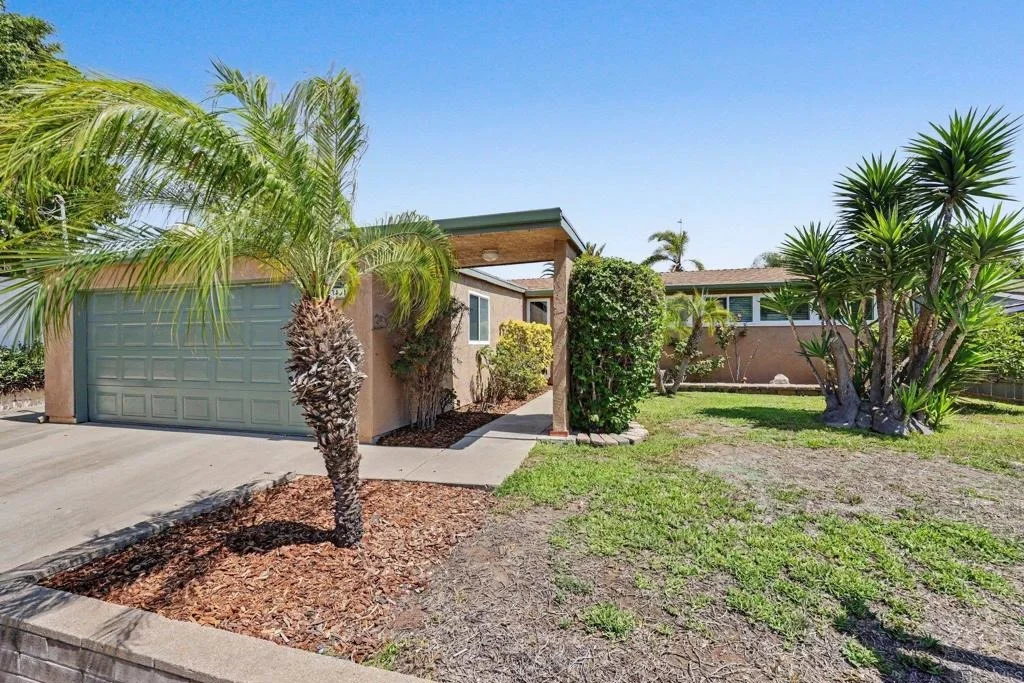 Photo of 8461 Hudson Drive