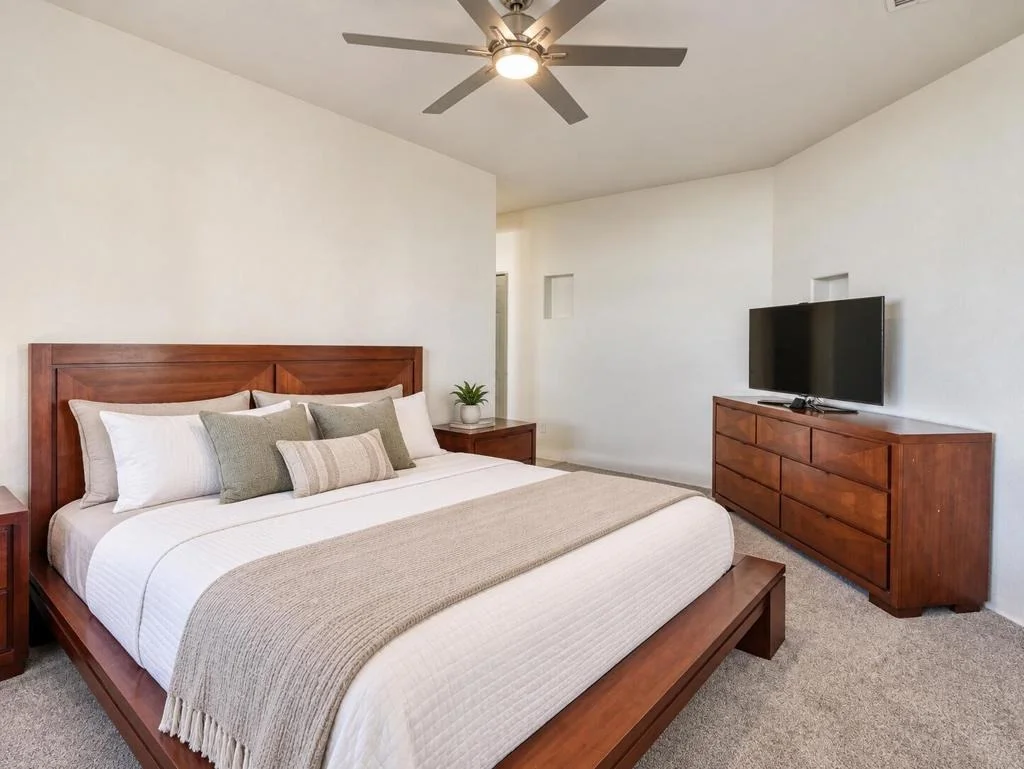 Photo of 78515 Avenida Ultimo