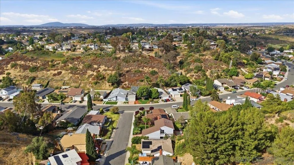 Photo of 6783 Robbins Way