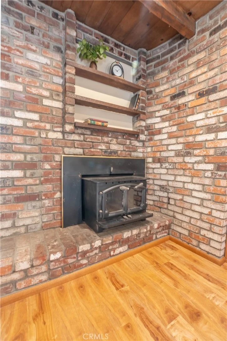 Photo of 2121 Ramsey