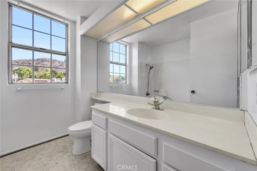 Photo of 24527 Wind Flower Drive