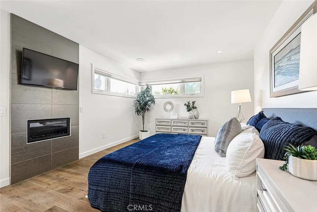 Photo of 301 25th