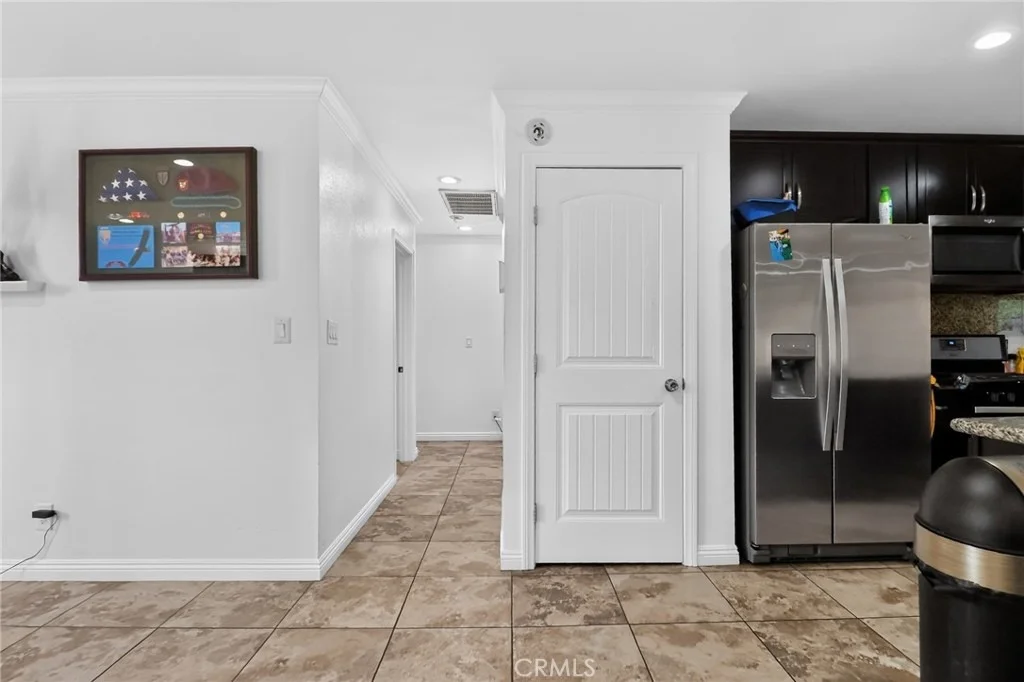 Photo of 2885 Demeter