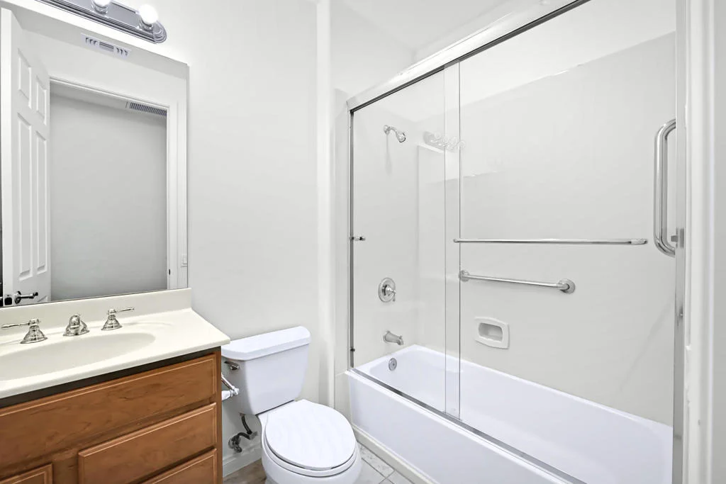Photo of 41480 Via Arleta