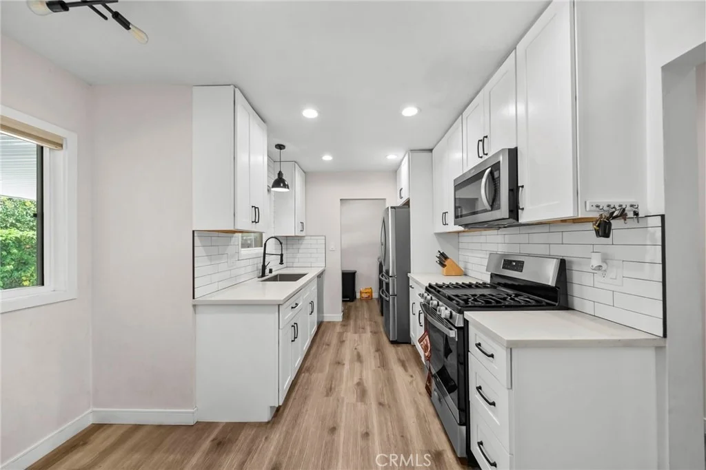 Photo of 8043 Sunnybrae
