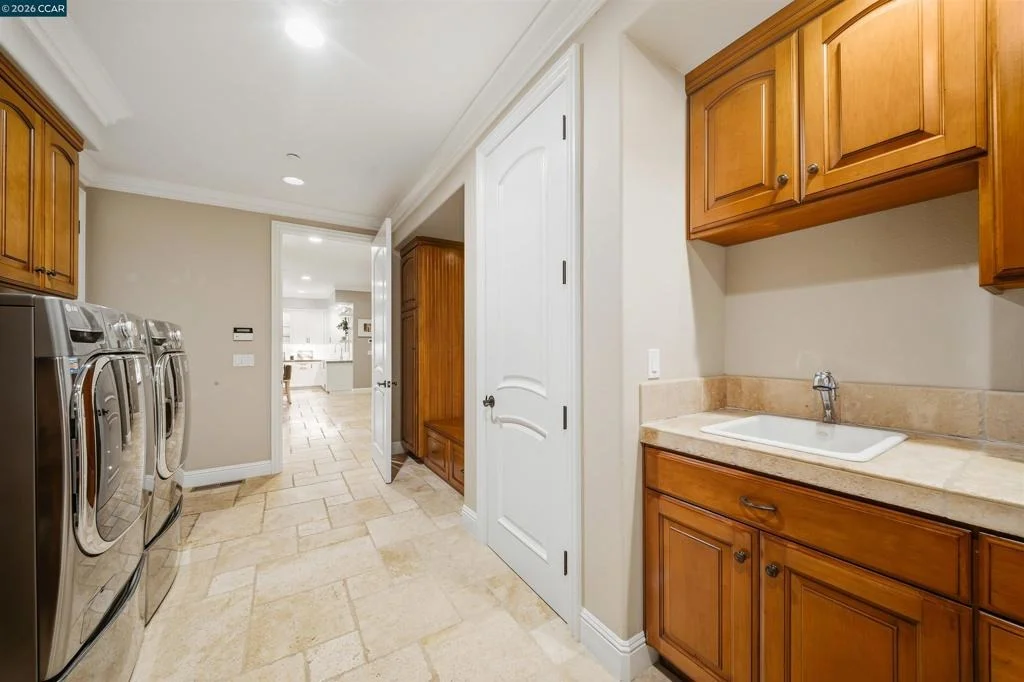 Photo of 3836 Antonini Way