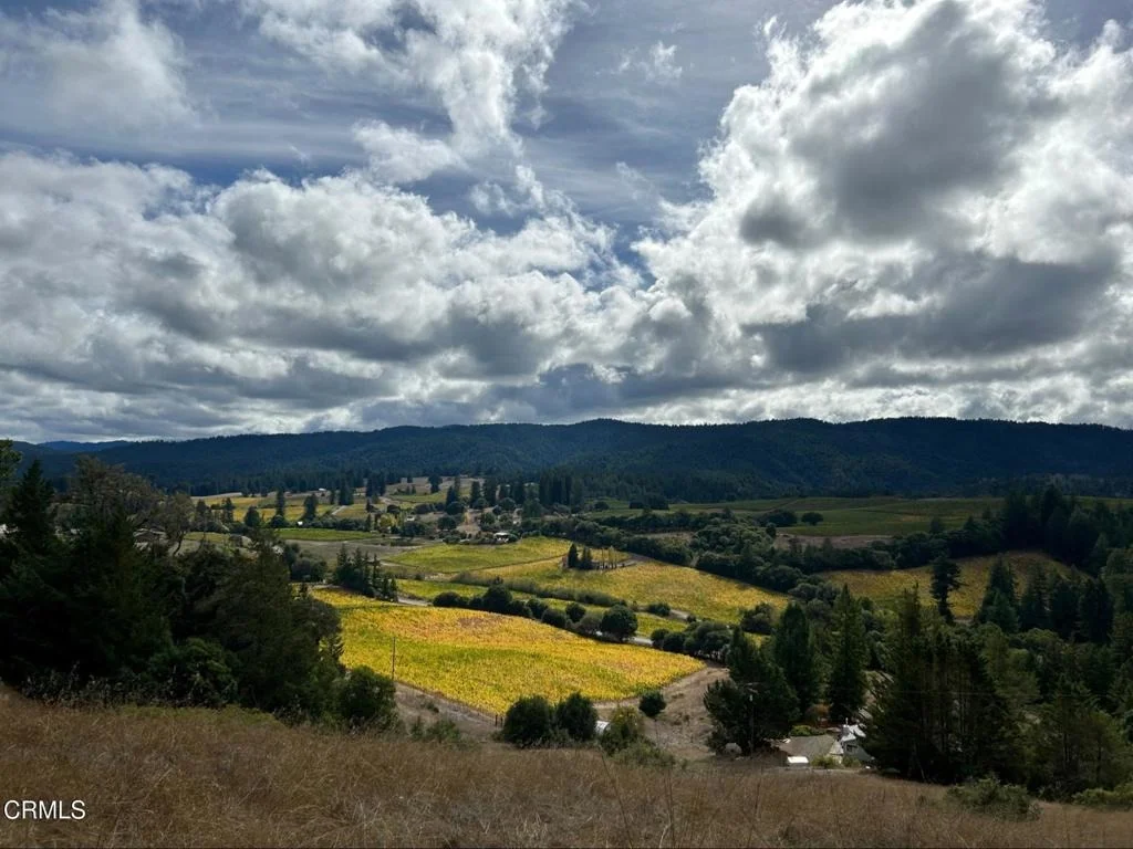 Photo of 3400 Chardonnay Lane