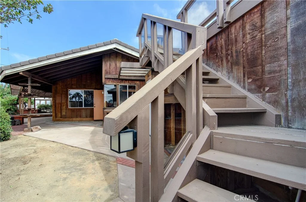Photo of 34751 Calle Ramona