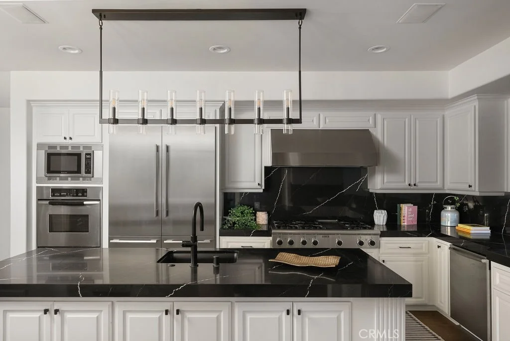 Photo of 740 Bolsana