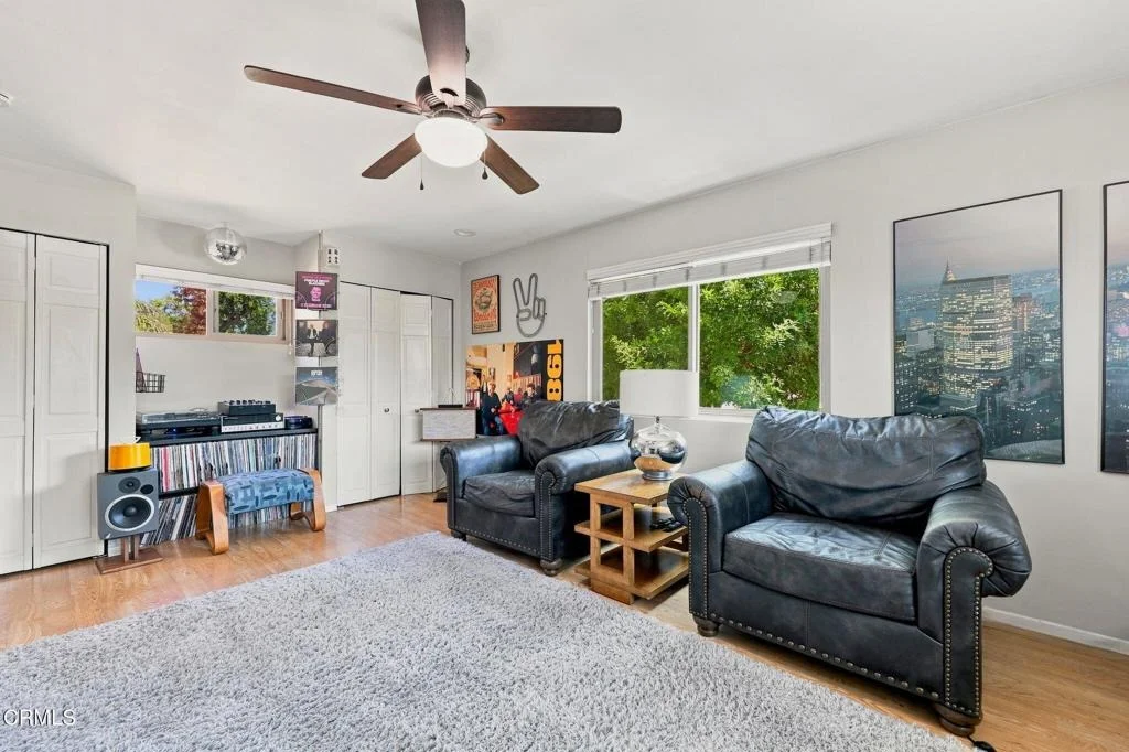 Photo of 406 Chapala Drive