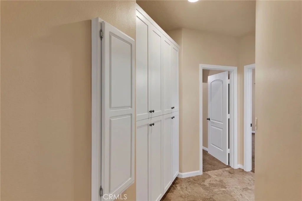 Photo of 17111 Mesquite Road