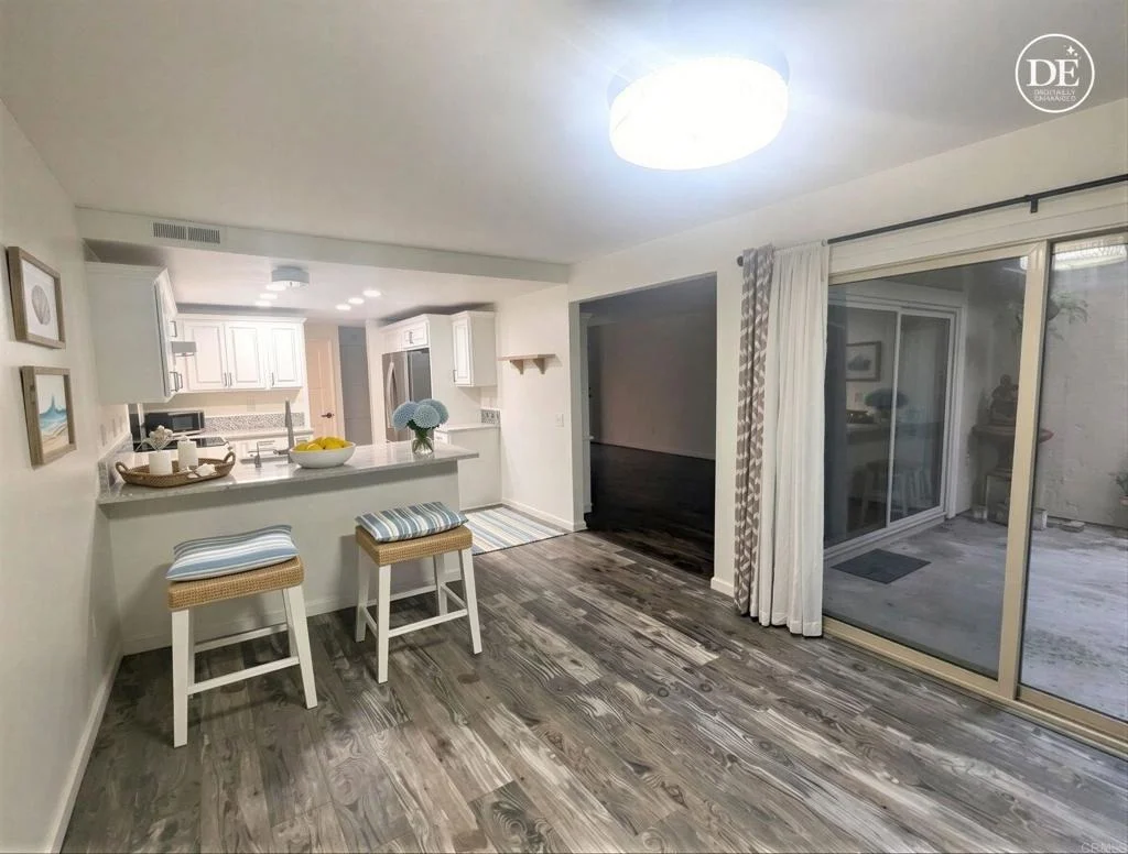 Photo of 4608 Driftwood Circle
