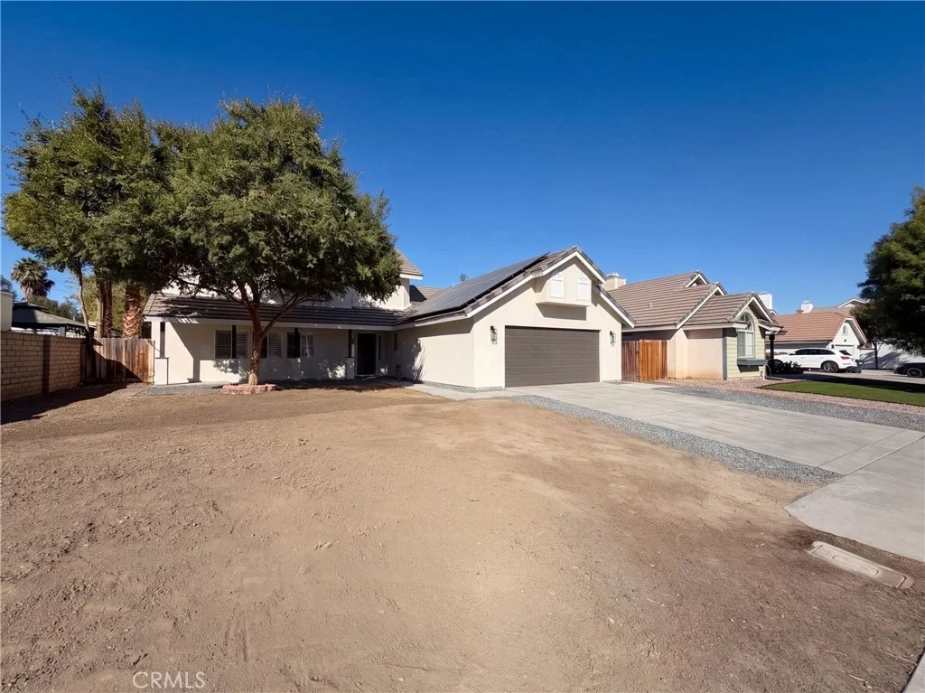 Photo of 563 Tell Lane