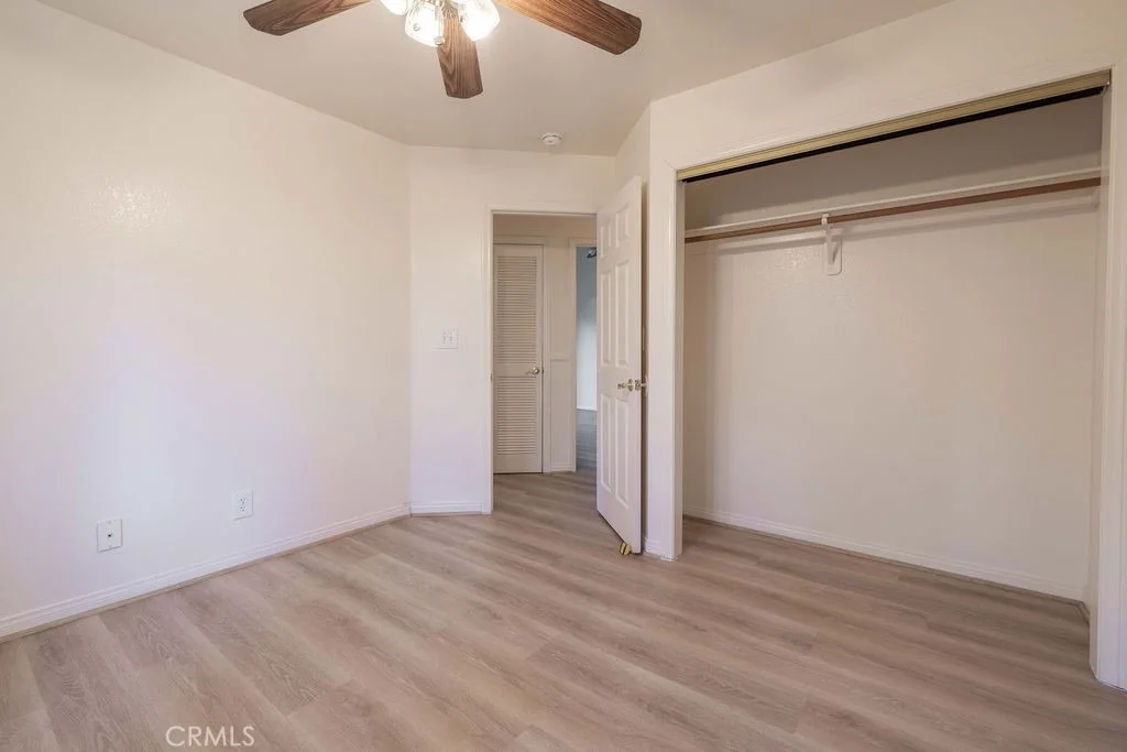 Photo of 451 Maple