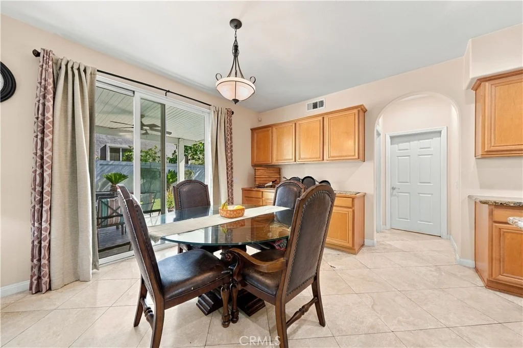Photo of 31123 Hickory Place