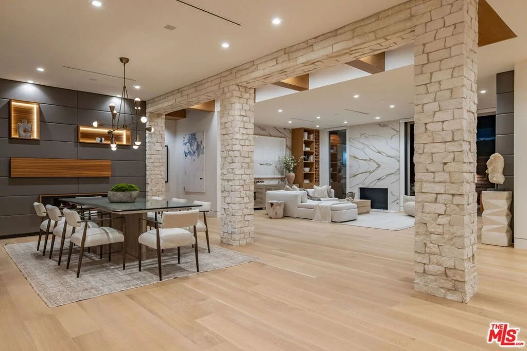 Photo of 9988 Liebe Drive