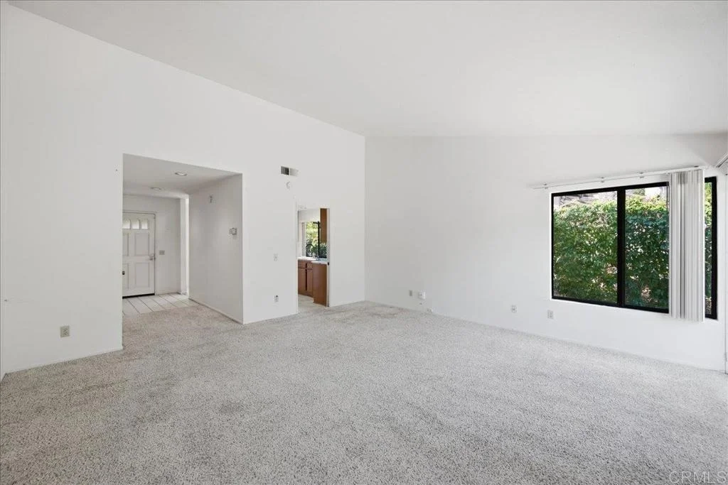 Photo of 4308 Los Padres Dr