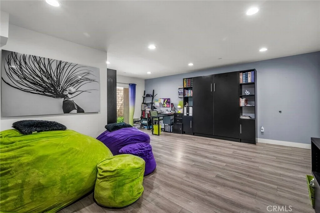 Photo of 16539 Vine Terrace