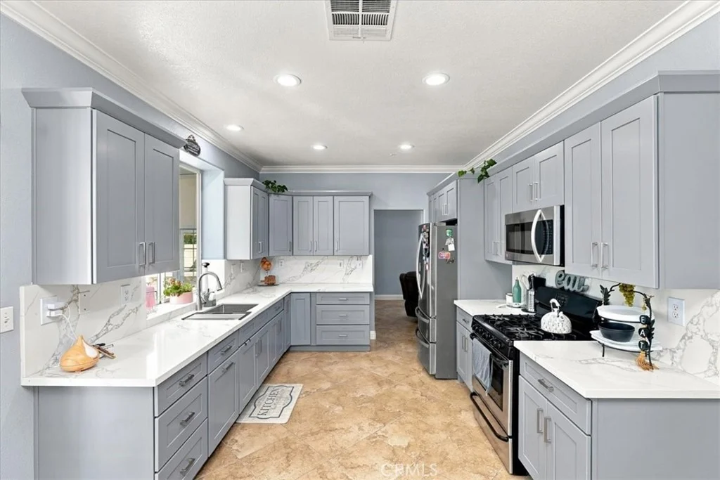 Photo of 14993 Oak Spring