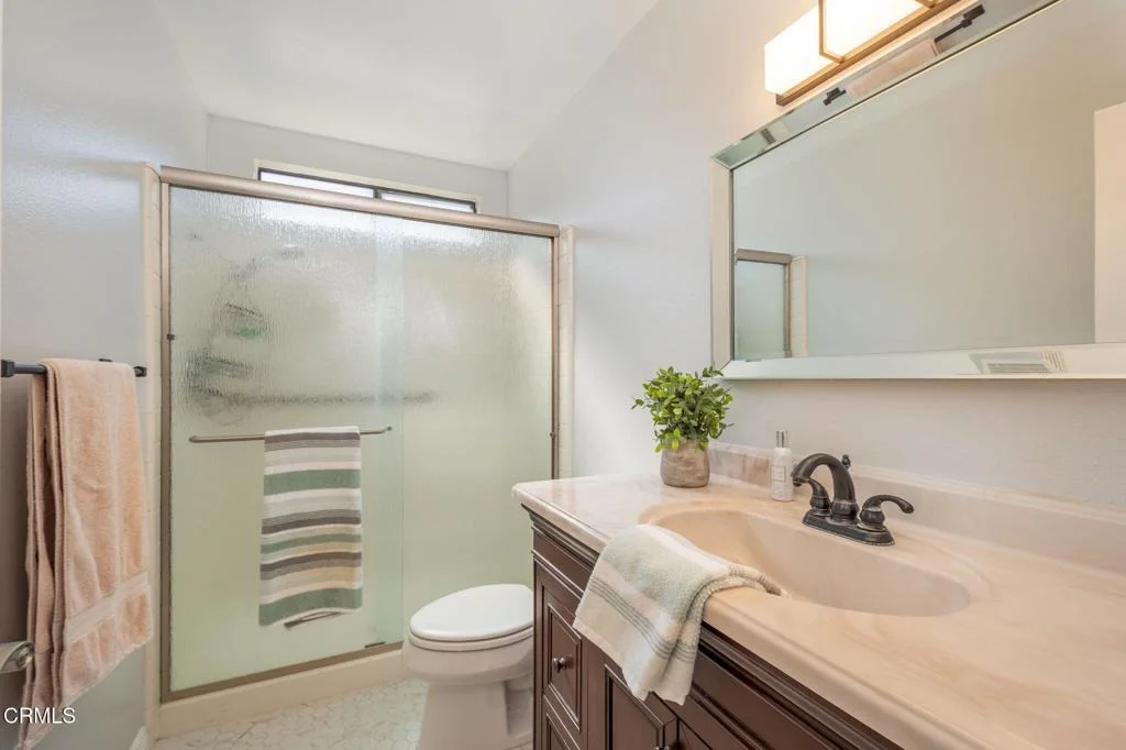 Photo of 34121 Village 34