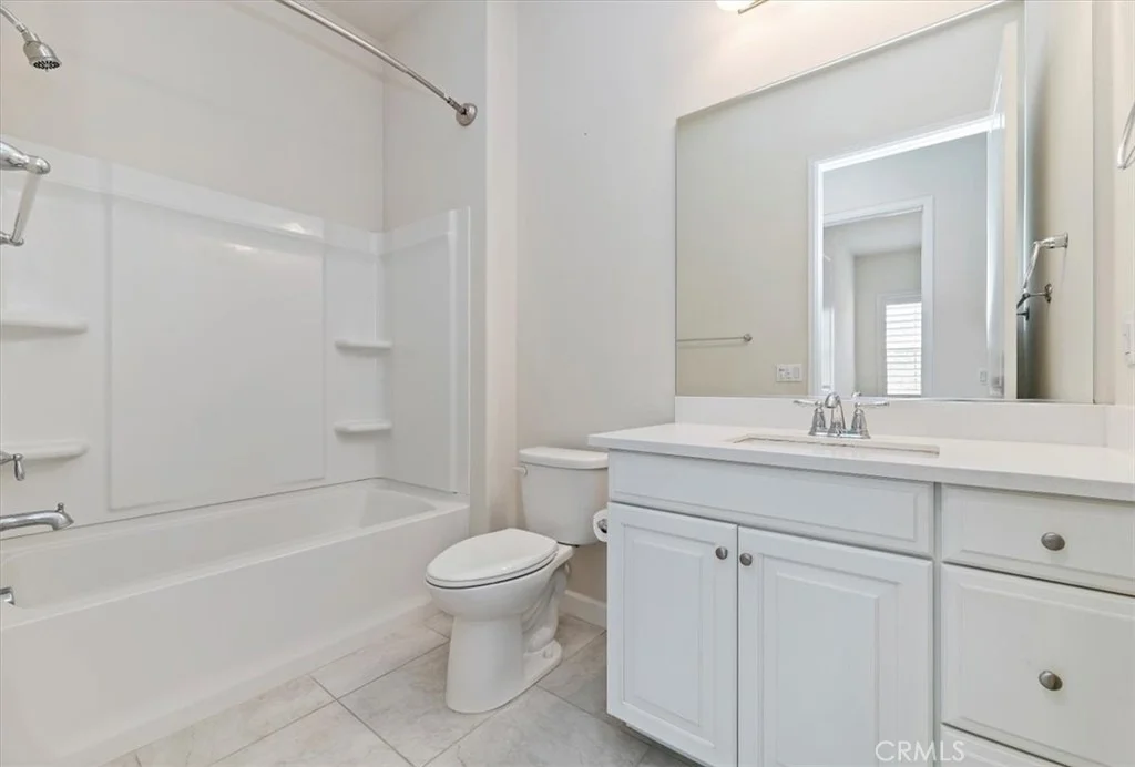 Photo of 24636 Overlook Drive