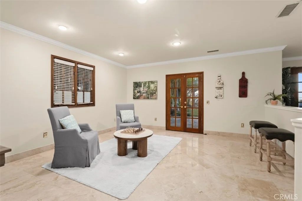 Photo of 7 Sunpeak
